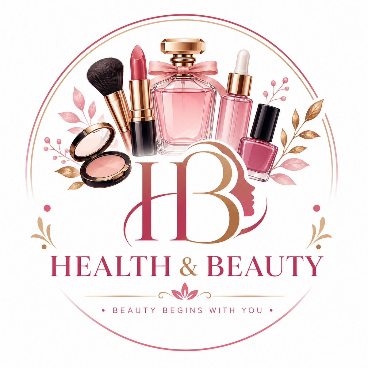 Health And Beauty