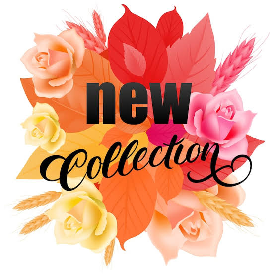 All Products